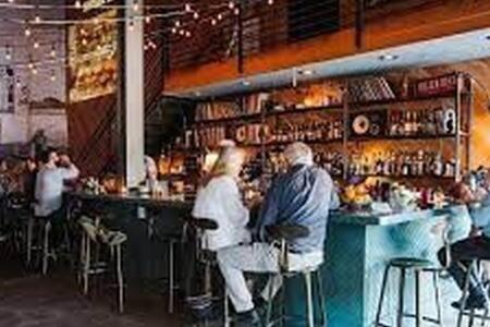 Make Your Nashville Trip Perfect ภายนอก รูปภาพ